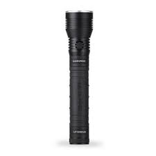 Lux Pro Ultra Bright Led Flashlight