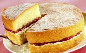 Maybe you would like to learn more about one of these? Pan Di Spagna Sicilian Cooking