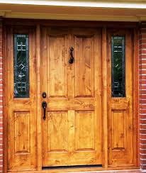 Interior wood french doors view more interior wood panel & bifold doors view more Simpson Builders Direct Supply