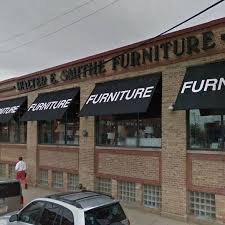 Find 11 listings related to walter e smithe outlet in addison on yp.com. Walter E Smithe Furniture Design Home Facebook