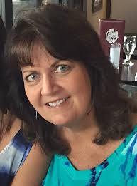 Gena Coppedge VanOsselaer Obituary