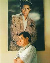 Jagjit Singh And Chitra Singh Love Story They Left Music For A Year After Their Son S Death In 1990 Currently working on android and love to make app. jagjit singh and chitra singh love