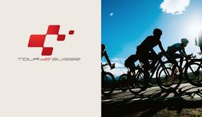 Obviously, küng is the first gc leader. Uci World Tour Livestream Tour De Suisse 9 Etappe Am 23 06