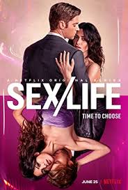 Nonton film online gratis subtitle indonesia film semi barat terbaik 2018 subtitle indonesia new playlist. Film Comedy Terbaru Lk21 Streaming Download Cinema Indo Xxi Dewabioskop21