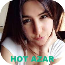 Azar allows you to talk and make friends with people from over 190 countries. Hot Azar Video Chat Show 3 0 Apk Androidappsapk Co