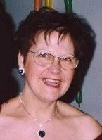 Sylvie Matte (Avis de décès)