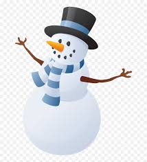 Snow winter white background seasons. Snowman Clipart Png Transparent Background Snowman Clipart Snowman Clipart Transparent Background Free Transparent Png Images Pngaaa Com