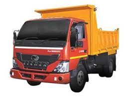 Eicher pro 8035xm is a powerful tipper and provides effective work. Eicher Pro 1080xpt Price In India Photos Specifications Features Autoportal Com