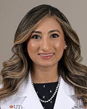 Neurologists and Neurosurgeons