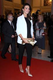 Paulina krupińska jest w ciąży! Paulina Krupinska Na Ostatniej Imprezie Przed Ujawnieniem Informacji O Ciazy Byla Tu Juz W 5 Miesiacu