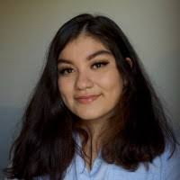 30+ "Shanea" profiles