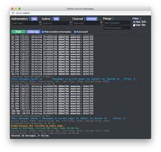 Discordapp Laptrinhx Rich presence makes it easy for players to jump directly into your client and share your game. laptrinhx