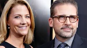 Steve Carell: 7 curiosità sull'uomo che vendeva la carta e ora sogna la luna