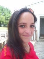 Martha Jane “MJ” Turpin Edwards (1973-2011)