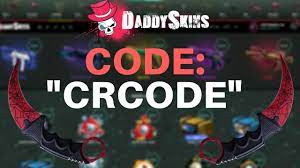 Choose all the fresh fort worth zoo coupon & promo code is our daily activity. Bad Daddy Coupon Code 07 2021