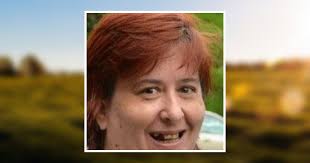 Tammy Pratt Obituary July 7, 2020