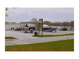 Attended the winnebago rv owners' rally in forest city, iowa. Winnebago Factory Service Center Experience Tips For Visiting