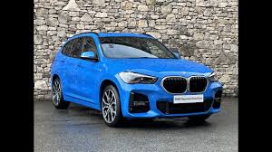 Image result for Misano Blue 2022 X1