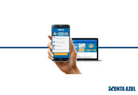 A tecnologia e o uso da internet mudaram a nossa forma de. Erro X5 Caixa Tem Como Resolver No Celular