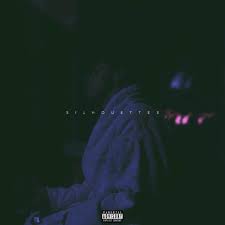 From his album dark lane demo tapes with produced music of noel cadastre & sevn thomas which written by jeff bass, steve king, eminem with him & he releasing this on 1 may 2020 with the other 14 songs with various artists. Concurt Chicago Freestyle Lyrics Genius Lyrics