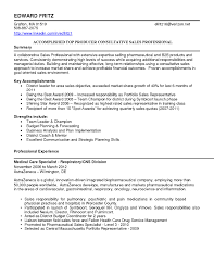 Looking for inspiration in writing a saas account executive resume? Saas Account Manager Resume June 2021