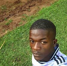 Profile for His Royal Highness Don Eddy