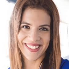 Beth Sturgeon's Instagram, Twitter & Facebook