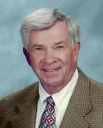 Edwin Patterson Obituary (1937