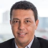 40+ perfiles de «Erwin Gonzalez»