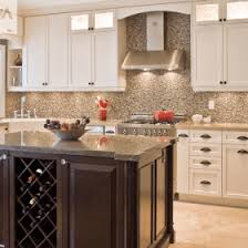Ready Made Kitchen Cabinets 17 Project Ideas Ready Made Kitchen Cupboards Trinidad Kitchen Design Kitchen Kitchen Cabinets Ready Made Kitchen Cabinets