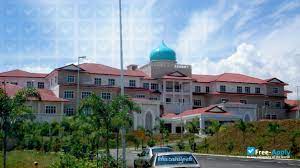 Start share your experience with kolej universiti islam sultan azlan shah (kuisas) today! Sultan Azlan Shah University Free Apply Com