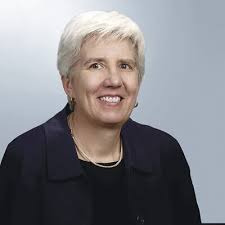 Transitions: Dartmouth College Selects New President; Bates College Leader  to Step Down Next Year