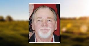 Harrace Moore Obituary August 6, 2021