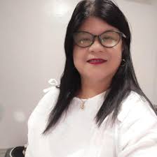 Gie Lontoc Guevarra Pudol...