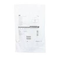 3M™ Steri-Drape™ TUR Drape, 1081