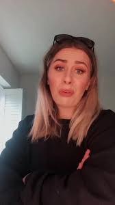 Pam Stacey's Instagram, Twitter & Facebook