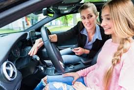 5 Best Driving Schools In Canberra Top Rated Driving Schools Automatic Driving Lessons Driving School Driving Instructor
