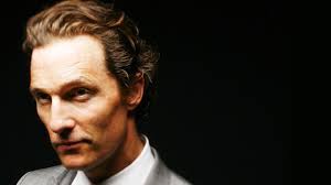 We did not find results for: 88 Matthew Mcconaughey Wallpapers On Wallpapersafari