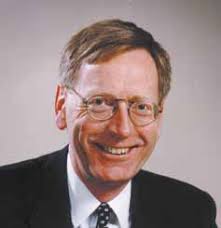 PART TWO INTRODUCTION