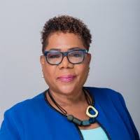 40+ "Rousseau" profiles