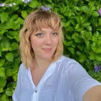 30+ "Gail Tuttle" profiles