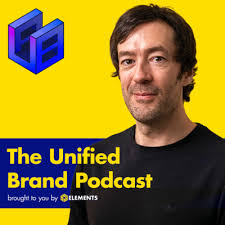 Aligning Your Brand's Truth with Greg Monaco by The Unified Brand