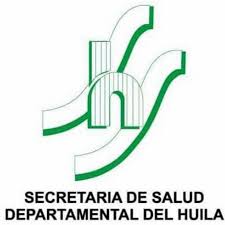 Calendario de actividades, servicios médicos, salud municipal, boletines epidemiológicos, y temas relacionados. Secretaria De Salud Del Huila Youtube