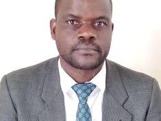 Malawi News: Politics, Elections, and Government Updates