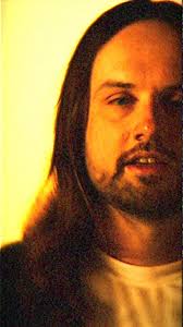 Somehow, there is always a way 😈