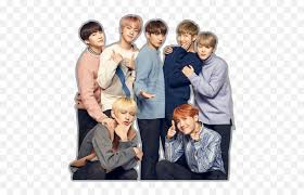 Image about bts in babys by private user on we heart it. Bts Stickers For Whatsapp Bts Group Emoji Bts Emoji Characters Free Transparent Emoji Emojipng Com