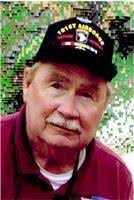 THOMAS MCHENRY Obituary (1947-2022)