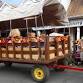 Rohsler’s Old-Fashioned Hayrides event image