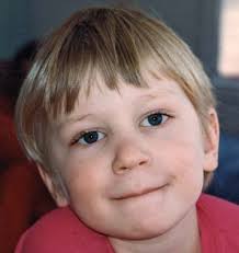 2300 Menaul NE Albuquerque, NM 87107 Phone: 505-272-3000 Fax: 505-272-5280  Web site: http://cdd.unm.edu E-mail: cdd@unm.edu