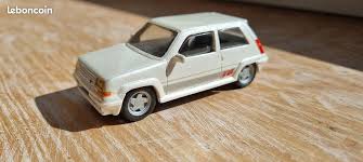 Image result for Blanc 1987 Renault